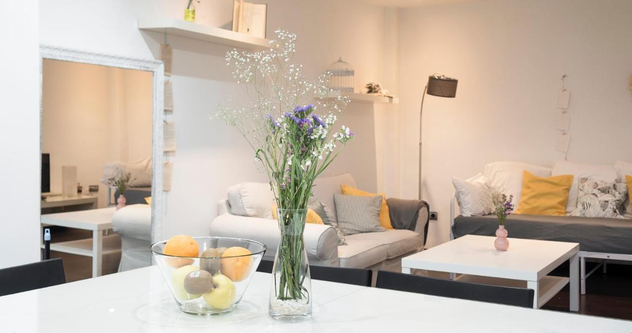 Apartamento Apartamento San Lorenzo Parking Incluido Córdoba Exterior foto