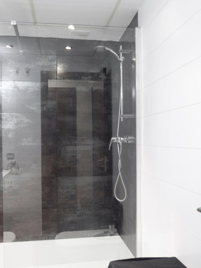 Apartamento Apartamento San Lorenzo Parking Incluido Córdoba Exterior foto